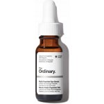 THE ORDINARY Multi-Peptide Eye Serum 15 ml – Zboží Mobilmania