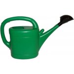 Prosperplast SPRING 8l zelená IKSP08 – Hledejceny.cz