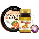 VITAHARMONY Opalovací komplet s Beta karotenem 25 000 m.j. – Hledejceny.cz