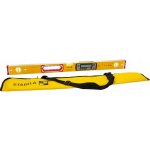 Stabila TECH 196 DL 19828 Tasche 81 cm 0.5 mm/m – Hledejceny.cz