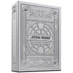 Theory11: Star Wars Speciální edice Světlá strana – Hledejceny.cz