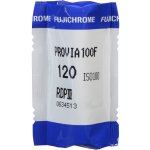 FUJIFILM Provia 100F/120 – Zboží Živě