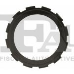 FA1 EG1100-916 – Hledejceny.cz