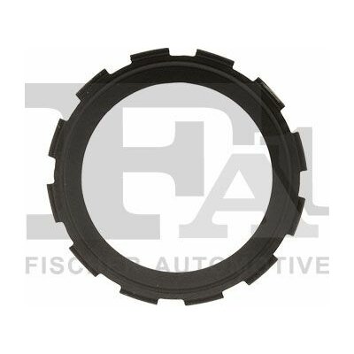 FA1 EG1100-916 – Hledejceny.cz