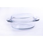 Simax pekáč 3,5 L s víkem – Zboží Dáma