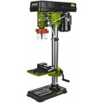 Procraft BD1950 – Zbozi.Blesk.cz