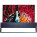 LG OLED65RX