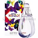 Kenzo Madly Kenzo parfémovaná voda dámská 80 ml tester