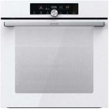 Gorenje BOS6747A01WG