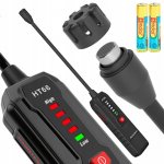 Habotest HT66 – Zbozi.Blesk.cz