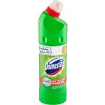 Domestos čistič WC Pine 750 ml – Zboží Mobilmania