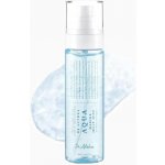 Dr. Althea Aqua Marine Jelly Mist 100 ml – Hledejceny.cz