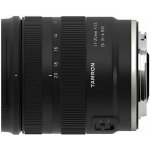 Tamron 11-20 mm f/2,8 Di-III-A RXD pro Canon RF – Hledejceny.cz