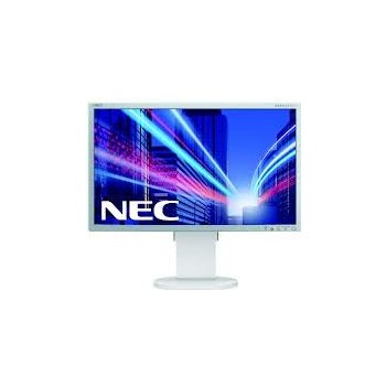 NEC E223W