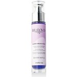 Inebrya BLONDesse Blonde Miracle Drops sérum pro blond vlasy 50 ml – Hledejceny.cz