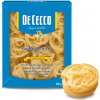 Těstoviny De Cecco Tagliatelle n 203 0,5 kg