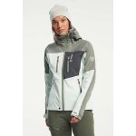 Tenson Touring Softshell W sv.zelená – Hledejceny.cz
