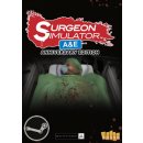 Surgeon Simulator (Anniversary Edition)