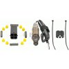 Lambda sonda BOSCH Univerzln 0 258 986 507