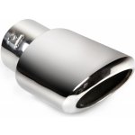 Lampa Italy TS-64 – Sleviste.cz