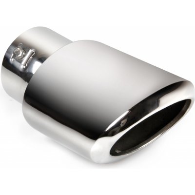 Lampa Italy TS-64 – Sleviste.cz