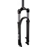 Suntour XCR32 RL-R AIR – Zboží Dáma Suntour XCR32 RL-R AIR – Zboží Dáma