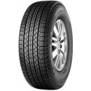Osobní pneumatika Michelin Latitude Tour 265/65 R17 110S