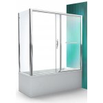 Roth KUBIC 190 x 90 cm 9390000 – Hledejceny.cz