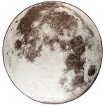 Zuvier Moon Šedý – Zboží Mobilmania
