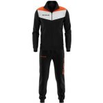 Givova Campo Triacetato Unisex tepláková souprava TR024 0412 – Zboží Dáma