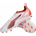 Puma ULTRA 5 PLAY FG/AG Jr 108170-01 – Hledejceny.cz