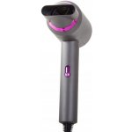 Verk XM-9155C – Sleviste.cz