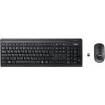 Fujitsu LX410 S26381-K410-L404 – Hledejceny.cz