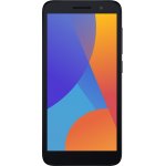 Alcatel 1 2021 5033FR – Hledejceny.cz