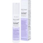Revlon ReStart Color sérum neutralizující žluté tóny 50 ml – Zboží Mobilmania