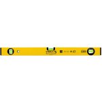 Stabila 02478 100cm 70W – Hledejceny.cz