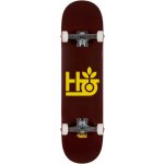 Habitat Pod – Zboží Mobilmania