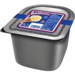 Bohemilk Ballada Vanilka 2.2l – Zboží Dáma