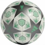 adidas UCL CLB 24/25 – Zbozi.Blesk.cz