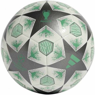 adidas UCL CLB 24/25 – Zbozi.Blesk.cz