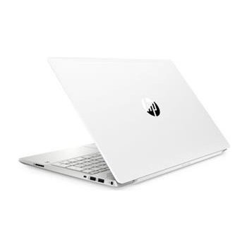 HP Pavilion 15-cs2012 6WH24EA