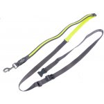 Nomad Tales Spirit USB LED běžecké vodítko neonově – Hledejceny.cz