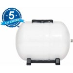 MVAO60 horizontální 60L – Zboží Dáma