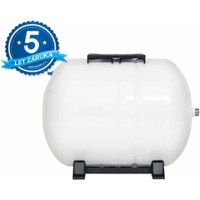 MVAO60 horizontální 60L – Zboží Dáma