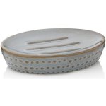 Kela KL-23600 – Sleviste.cz