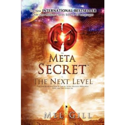 The Meta Secret