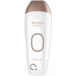 Cecotec SkinCare IPL Quartz – Sleviste.cz