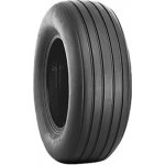 BKT RIB I-1 FARM 9,14-5 111D TT – Hledejceny.cz
