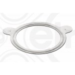 ELRING EL 734.360 – Hledejceny.cz