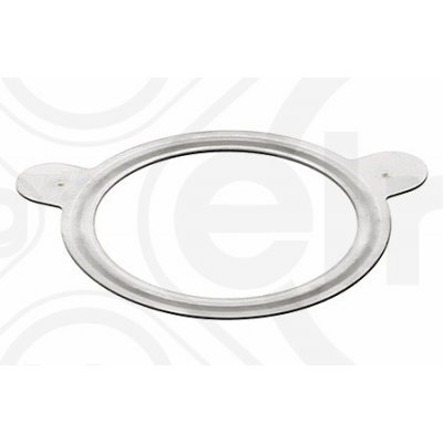 ELRING EL 734.360 – Hledejceny.cz